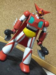 2013_0525SUNDAI19890012