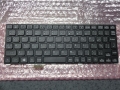 レッツノートCF-AX3のキーボード単体