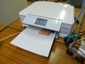 EPSON EP-806AW