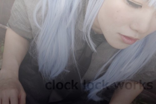 clwタイトル