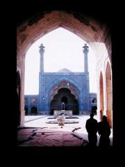 iran14.jpg