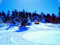 DSC_0373.jpg