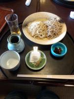 IMG_0194_20130526205213.jpg