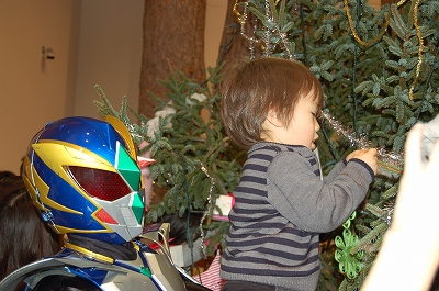 DSC_0012_20121220154134.jpg