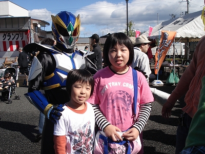 s-DSC04393.jpg