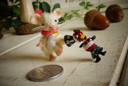 2012ブログ冬 019