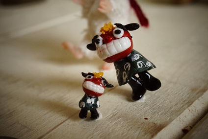 2012ブログ冬 053