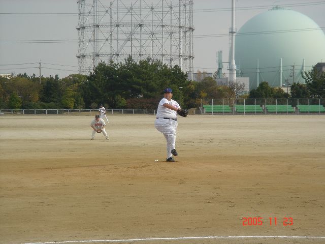 ツイスターズ2