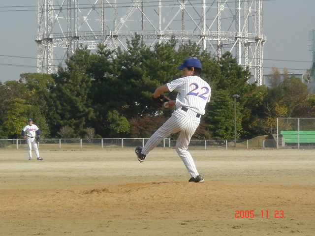 ツイスターズ4