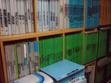 img20090405_1_p.jpg