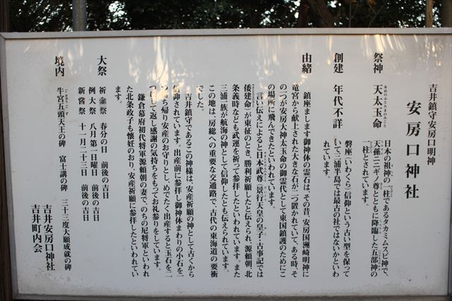 020_R.jpg