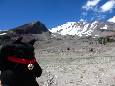 shasta canon 047