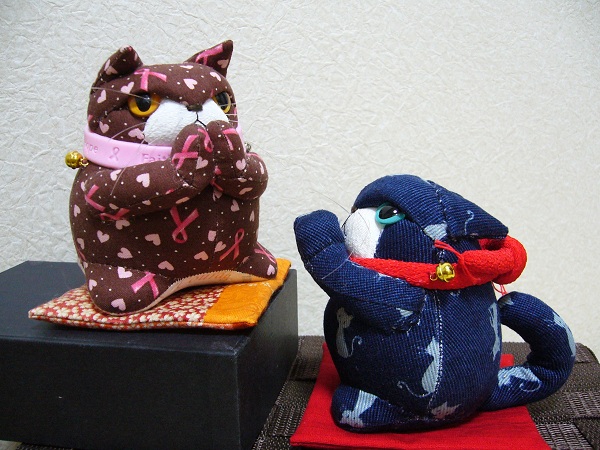 いのり