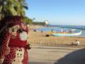 hawaii 046