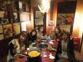 DSCF3876.jpg