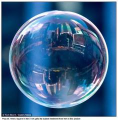landmarks_in_the_reflecion_of_a_bubble3.jpg