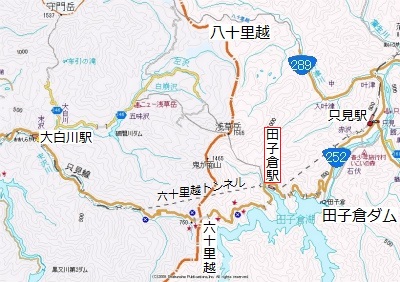 田子倉駅01
