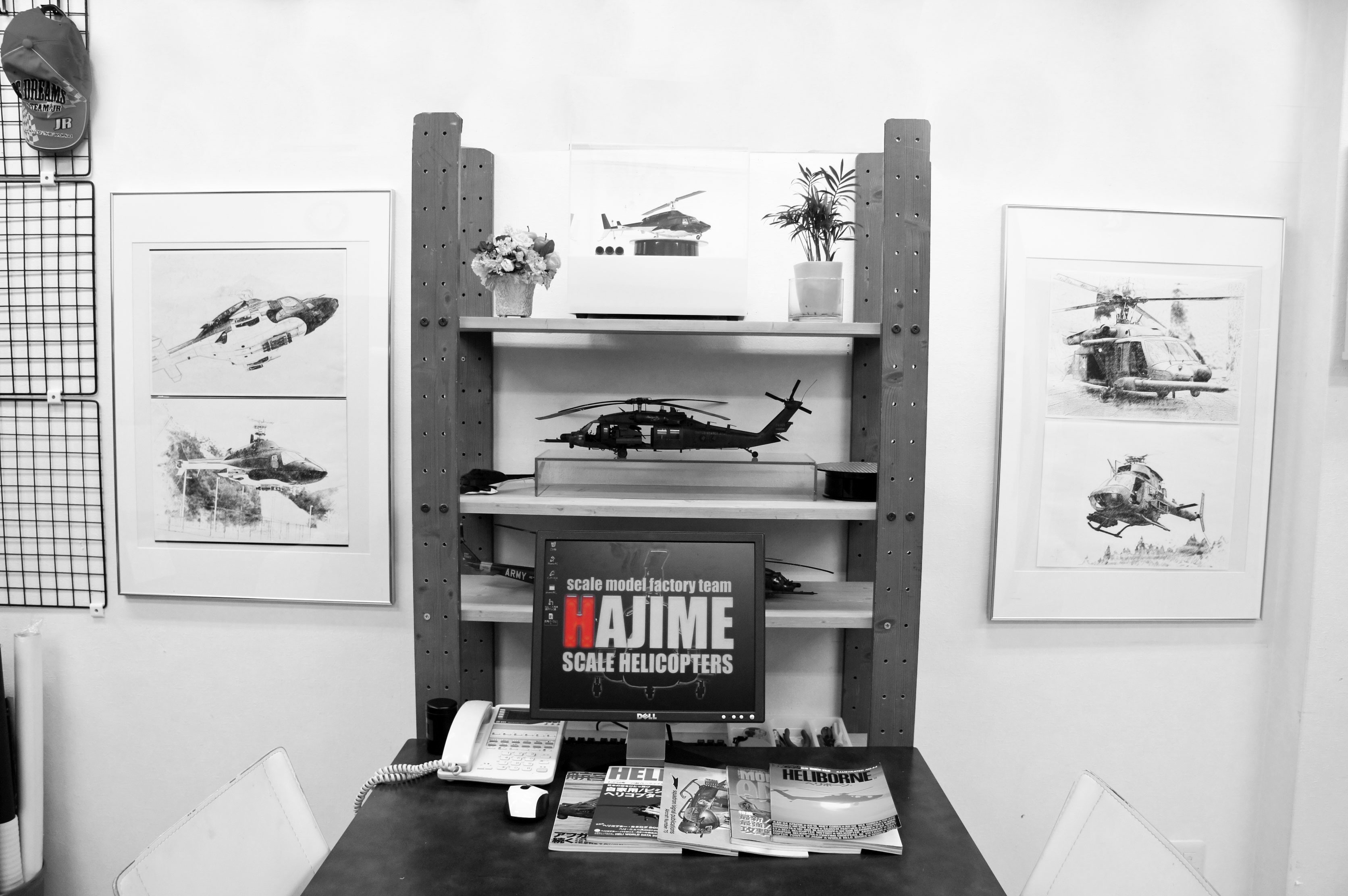 写真 2012-11-29 21 05 12
