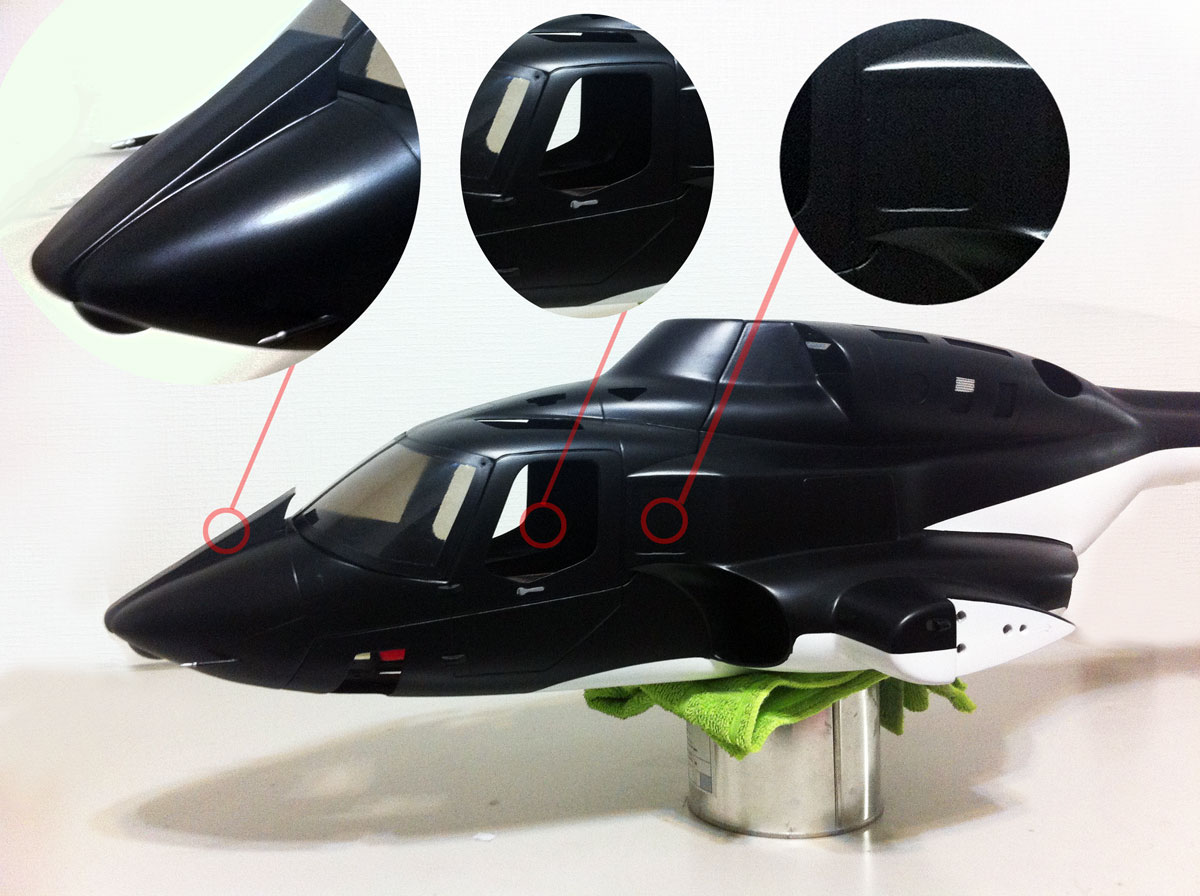写真-2013-03-11-23-28-56