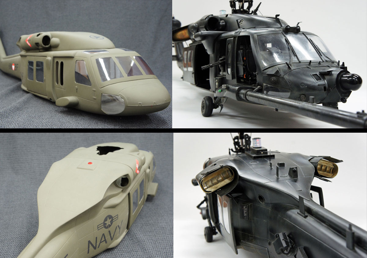 MH-60K-全体