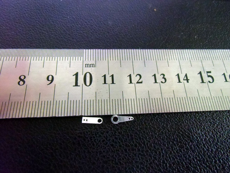 CIMG0882-900.jpg