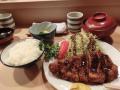 12050341.jpg
