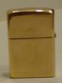 DSC00850.jpg