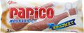 papico.jpg