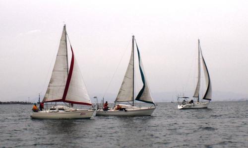 wsr-2
