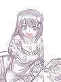 hayate0107.jpg