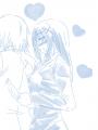 hayate1113.jpg