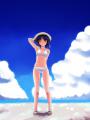 luce0729a.jpg