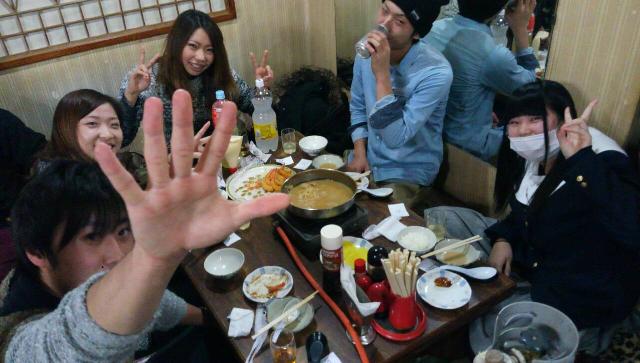 1_201401260923094b3.jpg