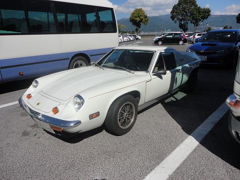 ロータス2