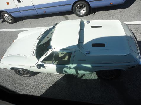 ロータス