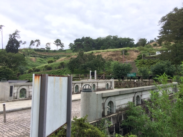 201409041.jpg