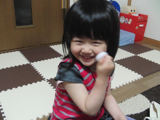 140512014_org.jpg
