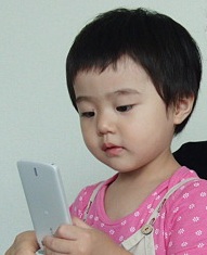 CIMG4945.jpg