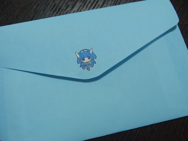 CIMG7156.jpg