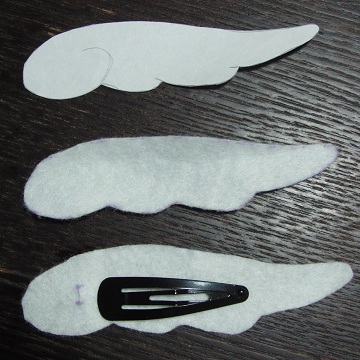 CIMG7912.jpg