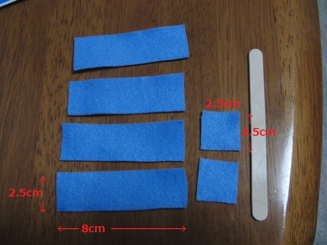 CIMG8009.jpg