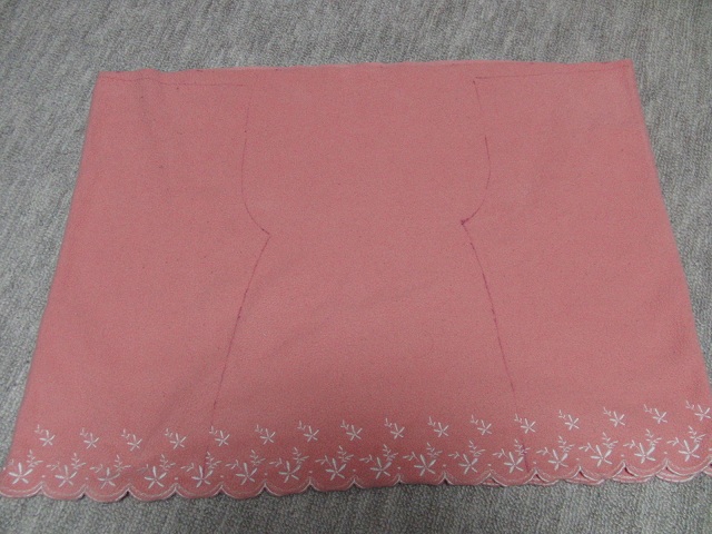 CIMG8409.jpg
