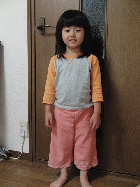 CIMG8411.jpg
