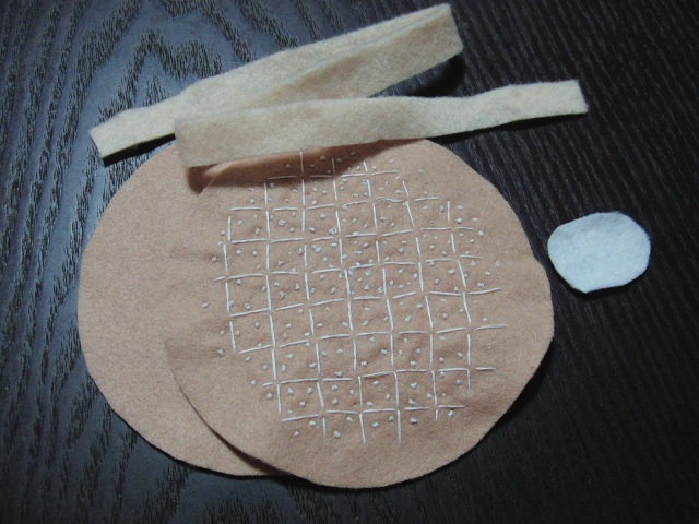 CIMG8427.jpg