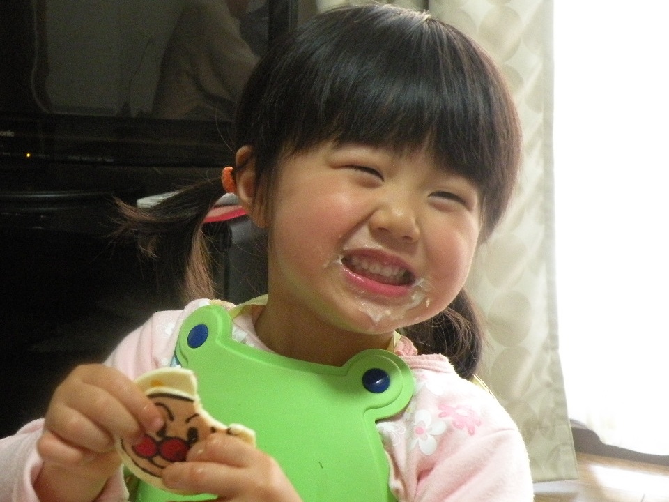 DSCN2639.jpg