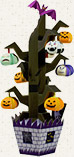 decoration_img04.jpg
