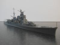 ashigara2.jpg