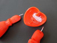 gel9.jpg