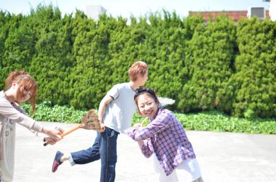 DSC_0003_convert_20130519070511.jpg