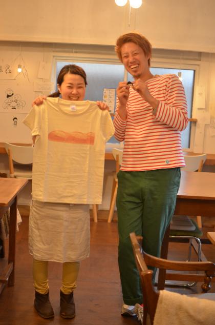 DSC_0007_convert_20130424235755.jpg